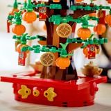 LEGO 40747, Bygge legetøj 
