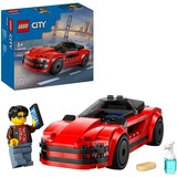 LEGO 60448, Bygge legetøj 