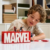 LEGO Bygge legetøj 