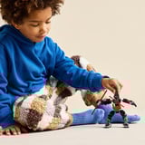 LEGO Bygge legetøj 
