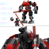 LEGO Bygge legetøj 