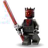 LEGO Bygge legetøj 