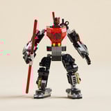 LEGO Bygge legetøj 