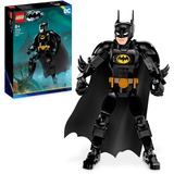 LEGO Bygge legetøj