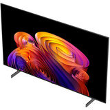 LG OLED65B68LA.AEUD, OLED-TV Sort