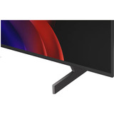 LG OLED65B68LA.AEUD, OLED-TV Sort