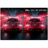 LG OLED65B68LA.AEUD, OLED-TV Sort