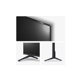 LG UHD AI 86" 4K LED TV 86UA7500 (2025), LED-tv Sort, 2,18 m (86"), 3840 x 2160 pixel, LED, Smart TV, Wi-Fi, Sort