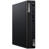 Lenovo Mini-PC Sort