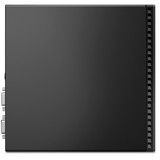 Lenovo Mini-PC Sort