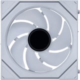 Lian Li Sag fan 