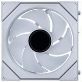 Lian Li Sag fan 