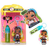 MGA Entertainment 545781-EUC, Dukke 