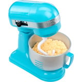 MGA Entertainment Little Tikes Creative Chefs Bakers Kit, Køkken Bakers Kit, 3 År, AG13