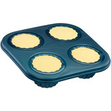 MGA Entertainment Little Tikes Creative Chefs Bakers Kit, Køkken Bakers Kit, 3 År, AG13