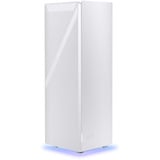 MSI MRBE110-2PK, Router Hvid