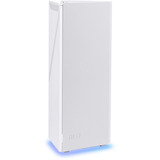 MSI MRBE110-2PK, Router Hvid