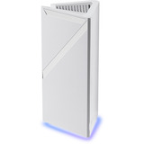 MSI Roamii BE Pro Mesh System - 2 Pakke, Router Hvid