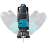Makita JV002GZ, Stiksav Blå/Sort