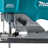 Makita JV002GZ, Stiksav Blå/Sort