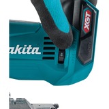 Makita JV002GZ, Stiksav Blå/Sort