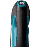 Makita JV002GZ, Stiksav Blå/Sort