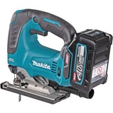 Makita JV002GZ, Stiksav Blå/Sort