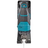 Makita JV002GZ, Stiksav Blå/Sort
