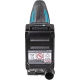 Makita JV002GZ, Stiksav Blå/Sort