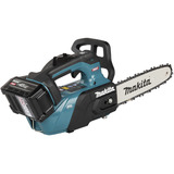 Makita UC031GZ, Motorsav Blå/Sort
