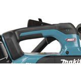 Makita UC031GZ, Motorsav Blå/Sort