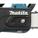 Makita UC031GZ, Motorsav Blå/Sort