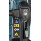 Makita UC031GZ, Motorsav Blå/Sort