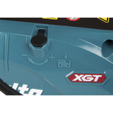 Makita UC031GZ, Motorsav Blå/Sort