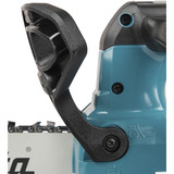 Makita UC031GZ, Motorsav Blå/Sort