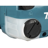 Makita UC031GZ, Motorsav Blå/Sort