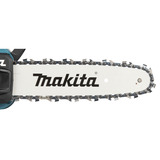 Makita UC031GZ, Motorsav Blå/Sort