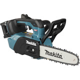 Makita UC031GZ, Motorsav Blå/Sort