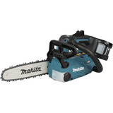 Makita UC031GZ, Motorsav Blå/Sort