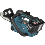 Makita UC031GZ, Motorsav Blå/Sort