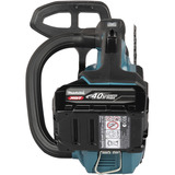 Makita UC031GZ, Motorsav Blå/Sort