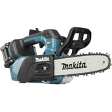 Makita UC031GZ, Motorsav Blå/Sort