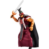 Mattel GYY38 Action & Samlefigurer, Spil figur Masters of the Universe GYY38, Samleobjekt actionfigur, Tegneserie, 950 g