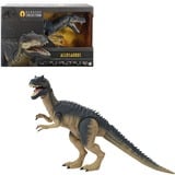 Mattel JCG13, Spil figur 