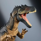 Mattel JCG13, Spil figur 