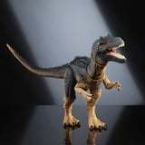 Mattel JCG13, Spil figur 
