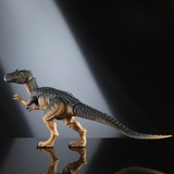 Mattel JCG13, Spil figur 