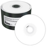 MediaRange CD-R 200MB, Cd'er 