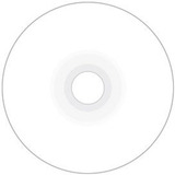 MediaRange CD-R 200MB, Cd'er 