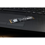 MediaRange MR913 USB-nøgle 128 GB USB Type-A 2.0 Sort, Sølv, USB-stik Sort/Sølv, 128 GB, USB Type-A, 2.0, 10 MB/s, Svirvel, Sort, Sølv